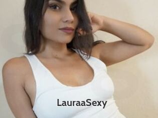 LauraaSexy