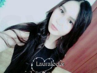 Lauralocks