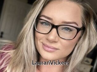 LauranVickers