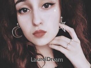 LaurelDream