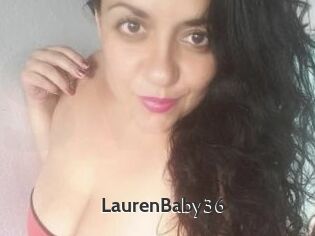 LaurenBaby36