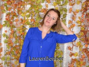 LaurenBonner