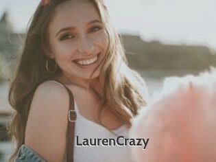 LaurenCrazy