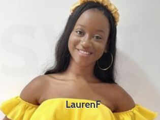 LaurenF