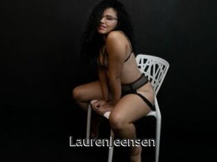 LaurenJeensen