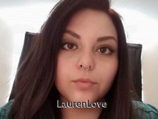 Lauren_Love_