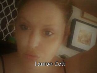 Lauren_Colt