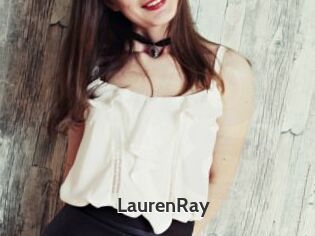 Lauren_Ray