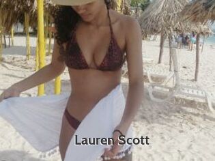 Lauren_Scott