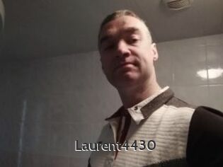 Laurent4430