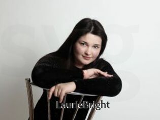 LaurieBright