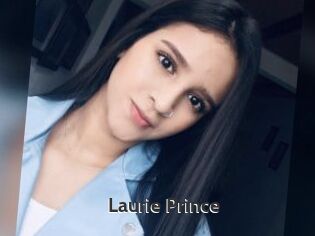 Laurie_Prince