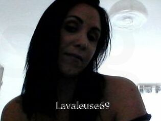 Lavaleuse69