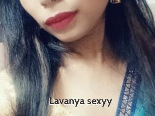 Lavanya_sexyy