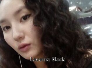 Laverna_Black