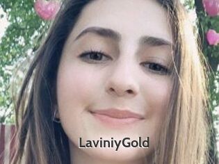 LaviniyGold