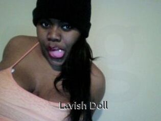 Lavish_Doll