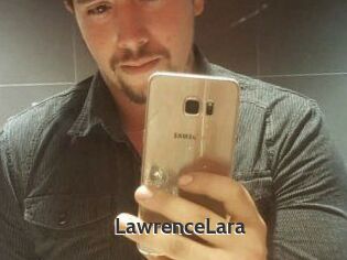 Lawrence_Lara