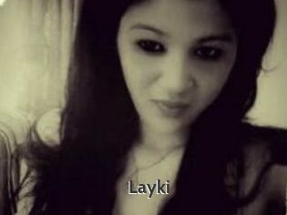 Layki