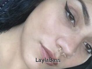 LaylaBass