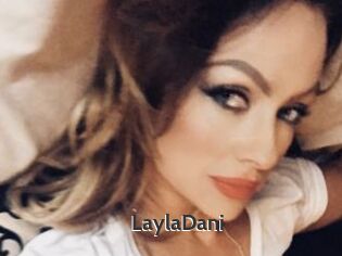 LaylaDani