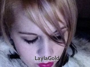 LaylaGold