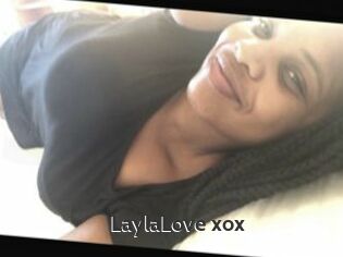 LaylaLove_xox