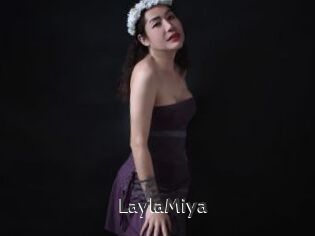 LaylaMiya