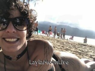 LaylaMoonLive