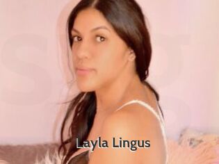 Layla_Lingus