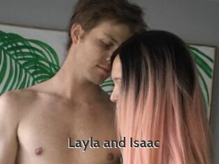 Layla_and_Isaac