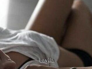 Laylla_