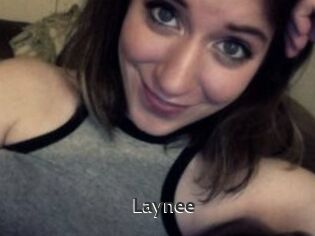 Laynee