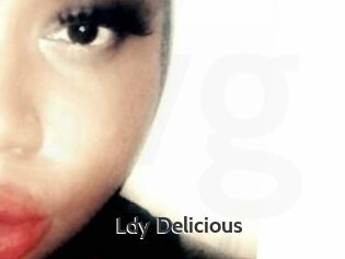 Ldy_Delicious