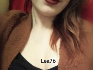 Lea76