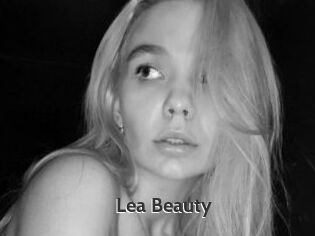 Lea_Beauty