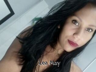 Lea_May