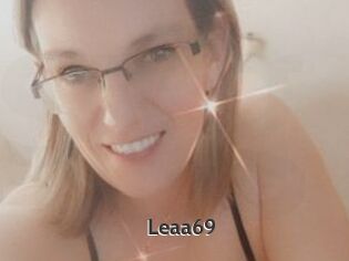 Leaa69