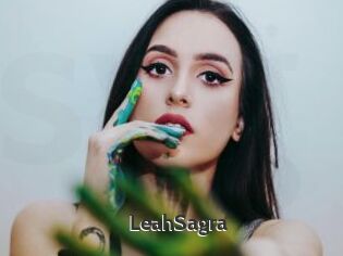 LeahSagra