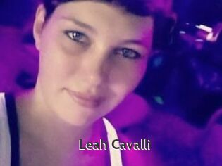 Leah_Cavalli