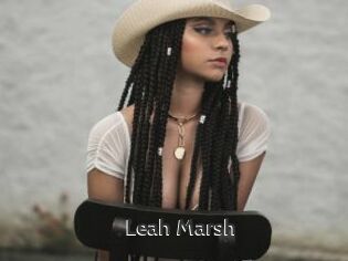 Leah_Marsh