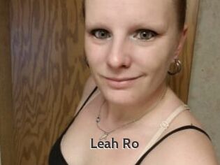 Leah_Ro