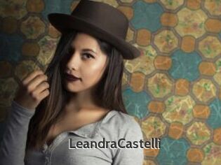 LeandraCastelli