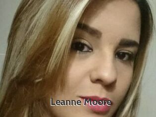 Leanne_Moore