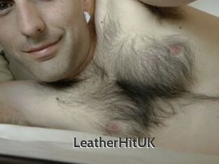 LeatherHitUK