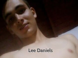 Lee_Daniels