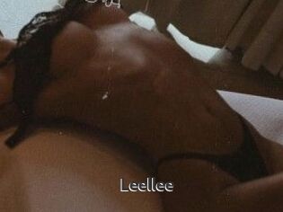 Leellee