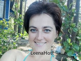 LeenaHott