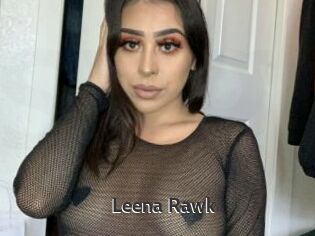 Leena_Rawk