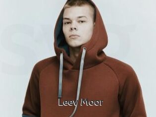 Leev_Moor